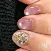 ヒメ日記 2026/03/03 19:08 投稿 ゆう 完熟ばなな 立川