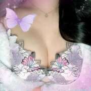 ヒメ日記 2024/12/22 13:03 投稿 梓 高崎人妻城