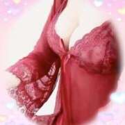 ヒメ日記 2025/07/20 13:02 投稿 梓 高崎人妻城