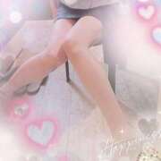 ヒメ日記 2025/07/21 12:17 投稿 梓 高崎人妻城