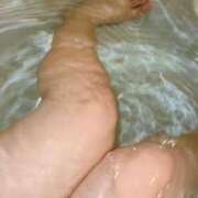 ヒメ日記 2025/07/28 09:01 投稿 梓 高崎人妻城