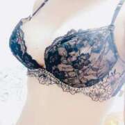 ヒメ日記 2025/08/01 11:00 投稿 梓 高崎人妻城