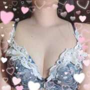 ヒメ日記 2025/08/03 14:30 投稿 梓 高崎人妻城