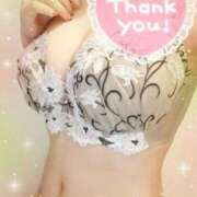 ヒメ日記 2025/08/23 11:41 投稿 梓 高崎人妻城