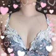 梓 今日もエロで♡♡ 高崎人妻城