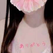 ヒメ日記 2026/03/26 15:21 投稿 梓 ROYAL　GRACE