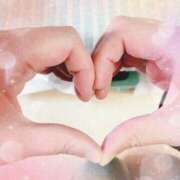 ヒメ日記 2026/03/26 21:16 投稿 梓 ROYAL　GRACE