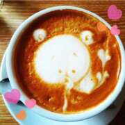 ヒメ日記 2025/02/27 21:30 投稿 しおり 奥鉄オクテツ東京店（デリヘル市場）