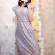 ヒメ日記 2025/03/06 21:04 投稿 しおり 奥鉄オクテツ東京店（デリヘル市場）