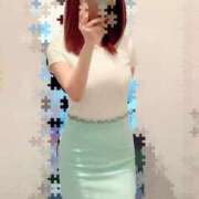 ヒメ日記 2025/03/21 19:00 投稿 しおり 奥鉄オクテツ東京店（デリヘル市場）