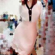 ヒメ日記 2025/04/12 18:30 投稿 しおり 奥鉄オクテツ東京店（デリヘル市場）