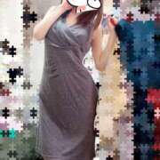 ヒメ日記 2025/05/06 13:05 投稿 しおり 奥鉄オクテツ東京店（デリヘル市場）