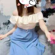 ヒメ日記 2025/05/10 12:15 投稿 しおり 奥鉄オクテツ東京店（デリヘル市場）