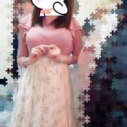 ヒメ日記 2025/05/11 11:30 投稿 しおり 奥鉄オクテツ東京店（デリヘル市場）