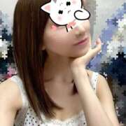 ヒメ日記 2025/06/04 12:25 投稿 しおり 奥鉄オクテツ東京店（デリヘル市場）