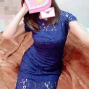 ヒメ日記 2025/08/13 14:20 投稿 しおり 奥鉄オクテツ東京店（デリヘル市場）