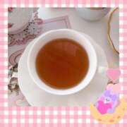 ヒメ日記 2025/09/07 22:30 投稿 しおり 奥鉄オクテツ東京店（デリヘル市場）