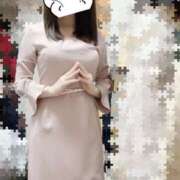 ヒメ日記 2025/09/12 10:15 投稿 しおり 奥鉄オクテツ東京店（デリヘル市場）