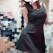 ヒメ日記 2025/09/18 10:45 投稿 しおり 奥鉄オクテツ東京店（デリヘル市場）