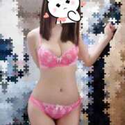 しおり ポストシーズン☆ 奥鉄オクテツ東京店（デリヘル市場）