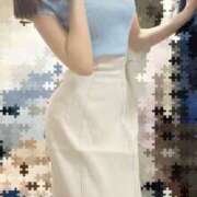 ヒメ日記 2025/12/19 11:45 投稿 しおり 奥鉄オクテツ東京店（デリヘル市場）