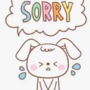 ヒメ日記 2025/12/19 19:15 投稿 しおり 奥鉄オクテツ東京店（デリヘル市場）