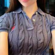 ヒメ日記 2025/12/23 11:10 投稿 しおり 奥鉄オクテツ東京店（デリヘル市場）