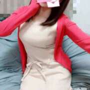 ヒメ日記 2025/12/25 21:20 投稿 しおり 奥鉄オクテツ東京店（デリヘル市場）