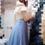 ヒメ日記 2025/12/26 12:05 投稿 しおり 奥鉄オクテツ東京店（デリヘル市場）