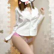 しおり 明日は☆ 奥鉄オクテツ東京店（デリヘル市場）