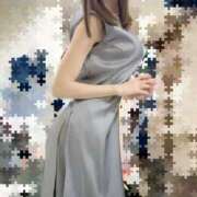 ヒメ日記 2026/01/20 20:30 投稿 しおり 奥鉄オクテツ東京店（デリヘル市場）