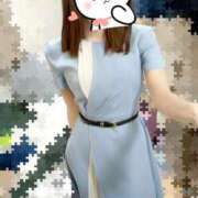 ヒメ日記 2026/01/21 12:00 投稿 しおり 奥鉄オクテツ東京店（デリヘル市場）