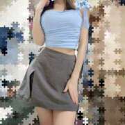 ヒメ日記 2026/01/26 21:35 投稿 しおり 奥鉄オクテツ東京店（デリヘル市場）