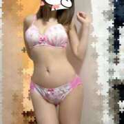 ヒメ日記 2026/03/24 20:30 投稿 しおり 奥鉄オクテツ東京店（デリヘル市場）