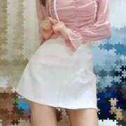 ヒメ日記 2026/04/09 20:10 投稿 しおり 奥鉄オクテツ東京店（デリヘル市場）