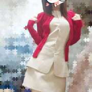 しおり 今月予定～☆ 奥鉄オクテツ東京店（デリヘル市場）