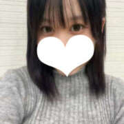 ヒメ日記 2025/08/28 15:04 投稿 いちか 新橋フェアリーズ