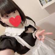 あん お願い事🙏 One More奥様　厚木店