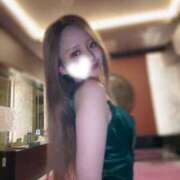 ヒメ日記 2024/12/19 05:13 投稿 えるも クラブKG