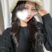 ヒメ日記 2024/12/21 16:53 投稿 えるも クラブKG