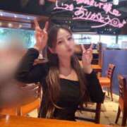 ヒメ日記 2024/12/26 22:09 投稿 えるも クラブKG