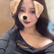 ヒメ日記 2024/12/29 05:13 投稿 えるも クラブKG