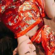 ヒメ日記 2025/01/04 17:33 投稿 えるも クラブKG