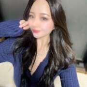 ヒメ日記 2025/03/15 13:10 投稿 えるも クラブKG