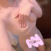 ヒメ日記 2025/03/21 05:13 投稿 えるも クラブKG