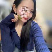 ヒメ日記 2025/04/03 16:33 投稿 えるも クラブKG