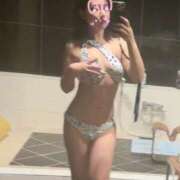 ヒメ日記 2025/04/15 08:00 投稿 えるも クラブKG