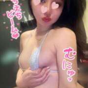 ヒメ日記 2025/05/14 05:13 投稿 えるも クラブKG