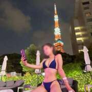 ヒメ日記 2025/09/02 11:33 投稿 えるも クラブKG