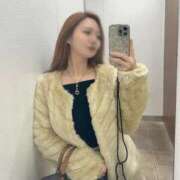 えるも 出現しております クラブKG